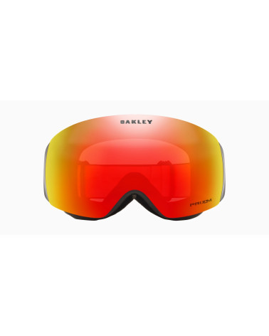 Oakley FLIGHT DECK M : Masque de Ski | Boutique Officielle